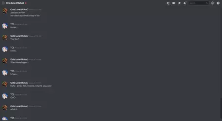TCSOctoLunaWeirdERP6.png