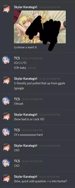 SkylarGrossHentai_CENSORED (1).png