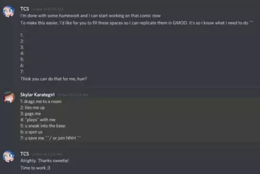  Skylar's Bondage Fetish (2).png