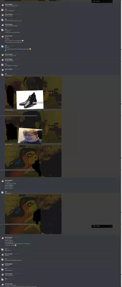 skylarbondagefetish_CENSORED (1).png