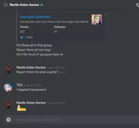tcs_noctis_mass_reporting_5.png