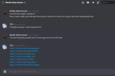 tcs_noctis_mass_reporting_3.png