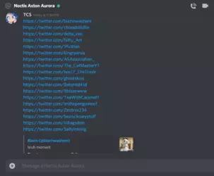 tcs_noctis_mass_reporting_4.png