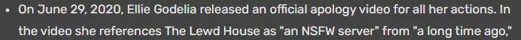 (Old Lewd House Splanimations Archive article (February 21, 2021))