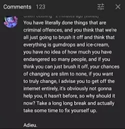 (Ellie Godelia's Downfall PART 3, 19:34)