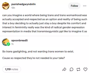 spoonbread2.png