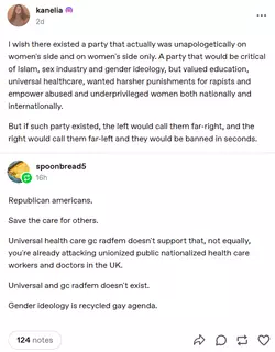 spoonbread6.png