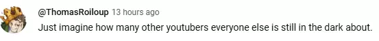 brave_screenshot_www.youtube.com (4).png