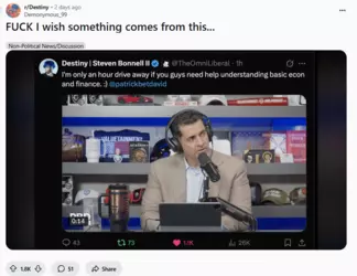 1743940416205.png
