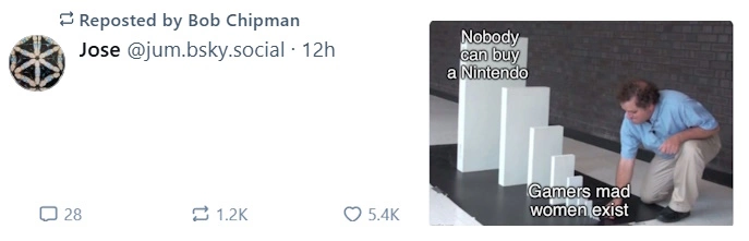 switch.jpg