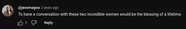 lddb.png