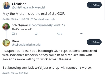 gop.jpg