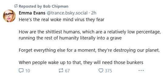 virus.jpg