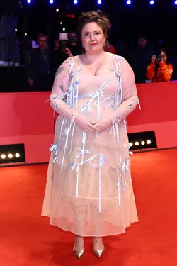 lena-dunham-berline-february-2024.jpg