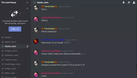 LizzieERPlogAgain4.png