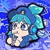 (Captain BAZ's DeviantArt account)