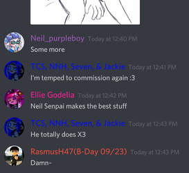 (Lewd House Heist SFW Dropbox\TehCanadianSpartan\tcscommissioningporn5.jpg)