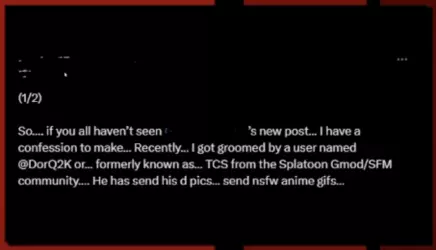 (3:59)