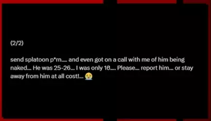 (4:28)