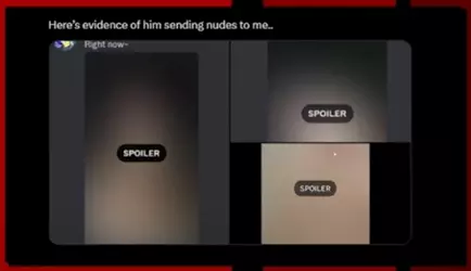 (5:30)