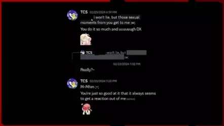 (6:34)