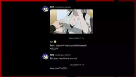 (7:48)