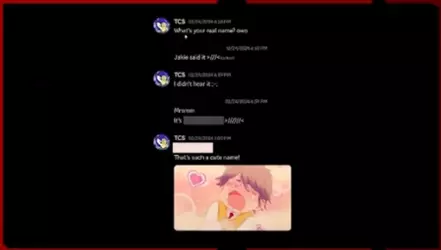 (8:47)