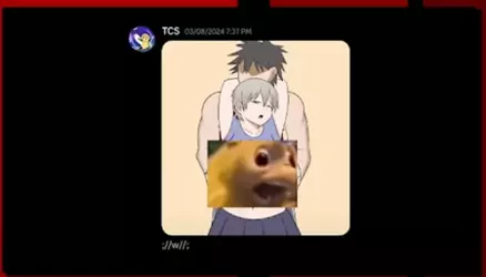 (9:39)
