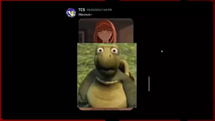 (9:55)