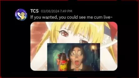 (10:18)
