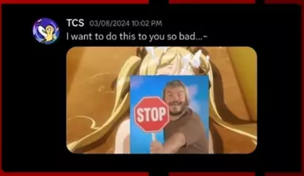 (10:27)