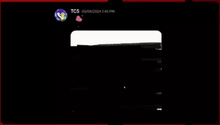 (10:32)