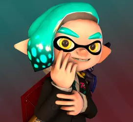 (Zeldaboy14's Splanimations Archive article)
