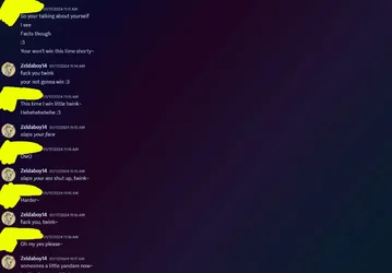 (Tweet 10, image 1)