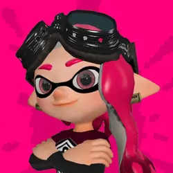 LizzieRatcicle's Splanimations Archive article