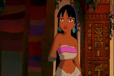 Chel-childhood-animated-movie-heroines-25125862-720-480.jpg