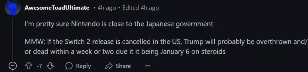 1743944212042937.png