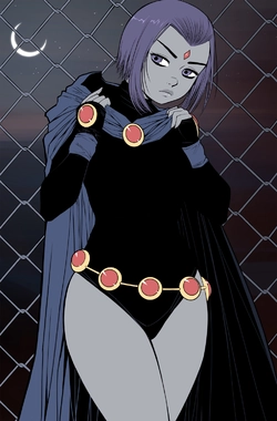 raven__moonlight_in_her_hair_by_exmile_dcp66qn.jpg