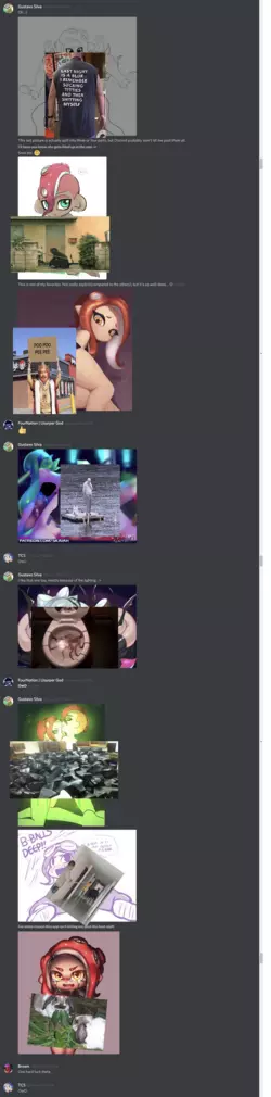 42.2 3 days of porn (2).png