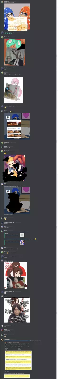 42.3 3 days of porn (3).png