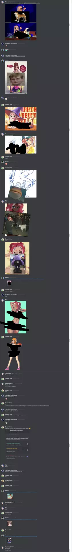 42.4 3 days of porn (4).png