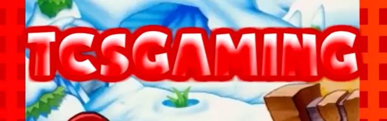 Title card