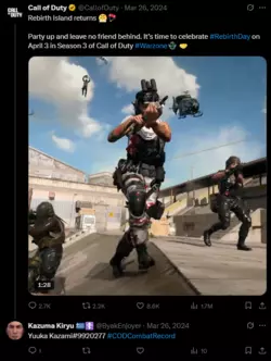 Screenshot 2025-04-06 092114.png