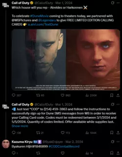 Screenshot 2025-04-06 092338.png
