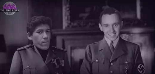 Hist2.png