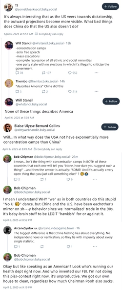 china2.jpg
