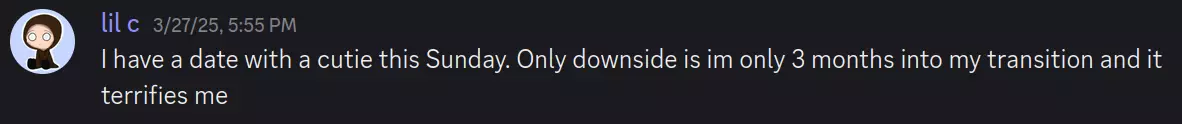 3 months.png
