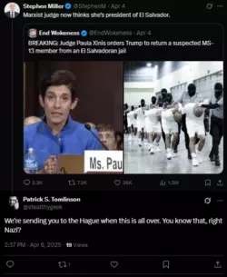 1743949233785.png
