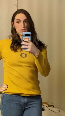 1743949398996.png