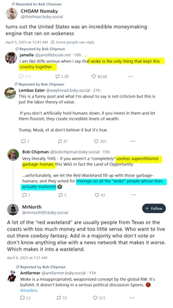 woke.jpg